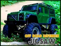 https://www.fvhl.cn/game/off-road-defender-jigsaw
