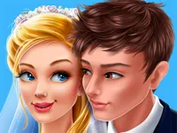 https://www.fvhl.cn/game/wedding-salon-marry-me-dress-up