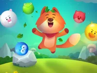 https://www.fvhl.cn/game/bubble-shooter-kids