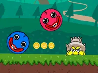 https://www.fvhl.cn/game/blue-and-red-ball