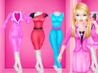 https://www.fvhl.cn/game/doll-career-outfits-challenge
