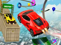 https://www.fvhl.cn/game/crazy-car-stunt-descent-gt
