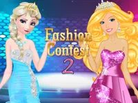 https://www.fvhl.cn/game/fashion-contest-2