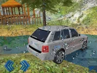 https://www.fvhl.cn/game/xtreme-offroad-jeep-2019