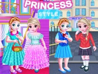 https://www.fvhl.cn/game/little-girls-school-vs-princessstyle