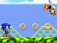 https://www.fvhl.cn/game/sonic-runners