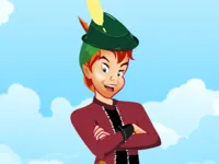 https://www.fvhl.cn/game/peter-pan-dressup
