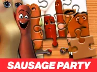 https://www.fvhl.cn/game/sausage-party-jigsaw-puzzle