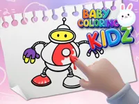 https://www.fvhl.cn/game/coloring-kidz