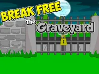 https://www.fvhl.cn/game/break-free-the-graveyard