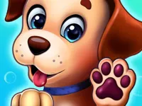 https://www.fvhl.cn/game/pet-rescue-2