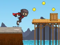 https://www.fvhl.cn/game/ninja-runner