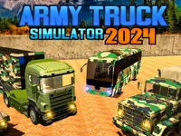 https://www.fvhl.cn/game/army-truck-simulator-2024