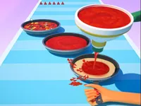 https://www.fvhl.cn/game/pizza-stack-rush-maker