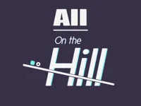 https://www.fvhl.cn/game/all-on-the-hill
