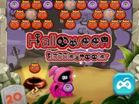 https://www.fvhl.cn/game/halloween-bubble-shooter-2019