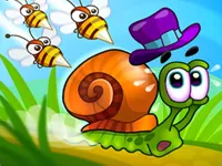 https://www.fvhl.cn/game/super-snail-jungle-adventure
