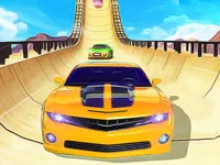 https://www.fvhl.cn/game/formula-car-stunt-3d-mega-ramp-2021