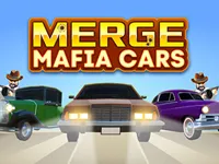 https://www.fvhl.cn/game/merge-gangster-cars