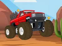https://www.fvhl.cn/game/monster-truck-hidden-stars