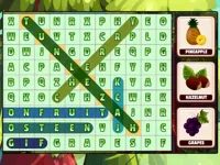 https://www.fvhl.cn/game/word-search-fruits