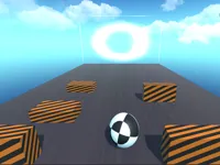 https://www.fvhl.cn/game/sky-balls-3d