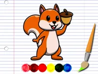 https://www.fvhl.cn/game/squirrel-coloring-adventure