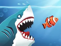 https://www.fvhl.cn/game/angry-sharks