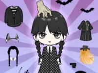 https://www.fvhl.cn/game/vlinder-doll-dress-up
