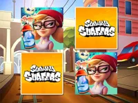 https://www.fvhl.cn/game/subway-surfers-match-up