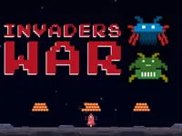 https://www.fvhl.cn/game/invaders-war