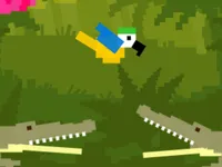 https://www.fvhl.cn/game/blocky-bird