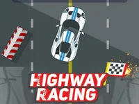 https://www.fvhl.cn/game/highway-racing