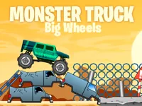 https://www.fvhl.cn/game/big-wheels-monster-truck