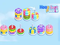 https://www.fvhl.cn/game/hoop-stack-sort-puzzle-3d-game