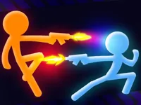 https://www.fvhl.cn/game/stickman-duel-battle