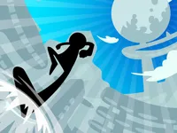 https://www.fvhl.cn/game/stickman-jump-fun