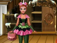 https://www.fvhl.cn/game/princess-halloween-party