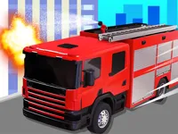 https://www.fvhl.cn/game/fire-truck-rescue-driving