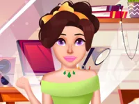https://www.fvhl.cn/game/fun-party-makeup