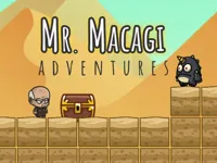 https://www.fvhl.cn/game/mr-macagi-adventures