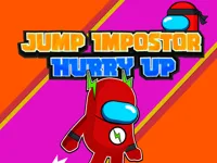 https://www.fvhl.cn/game/jump-impostor-hurry-up