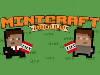 https://www.fvhl.cn/game/minicraft-duello