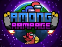 https://www.fvhl.cn/game/among-rampage