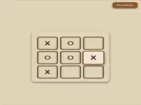 https://www.fvhl.cn/game/tic-tac-toe-fun-game