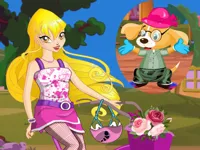 https://www.fvhl.cn/game/winx-stella-and-puppy
