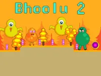https://www.fvhl.cn/game/bhoolu-game