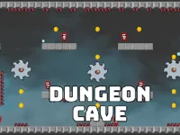 https://www.fvhl.cn/game/dungeon-caves