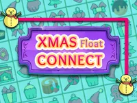 https://www.fvhl.cn/game/xmas-float-connect