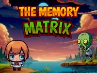 https://www.fvhl.cn/game/the-memory-matrix